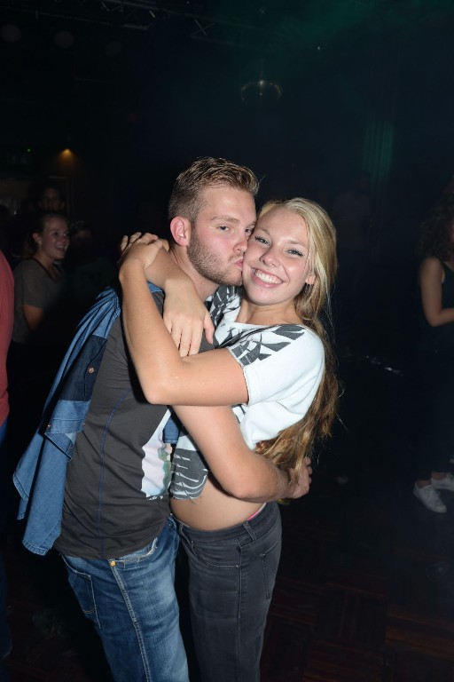 ../Images/Kermis 2015 woensdagavond VdG 142.jpg